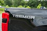 New 2025 Ford F-350 Platinum Crew Cab 4WD SRW Pickup for sale #WE03759 - photo 22