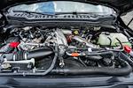 New 2025 Ford F-350 Platinum Crew Cab 4WD SRW Pickup for sale #WE03759 - photo 23