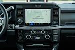 New 2025 Ford F-350 Platinum Crew Cab 4WD SRW Pickup for sale #WE03759 - photo 25