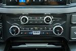 New 2025 Ford F-350 Platinum Crew Cab 4WD SRW Pickup for sale #WE03759 - photo 27