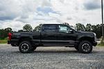 New 2025 Ford F-350 Platinum Crew Cab 4WD SRW Pickup for sale #WE03759 - photo 4