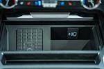 New 2025 Ford F-350 Platinum Crew Cab 4WD SRW Pickup for sale #WE03759 - photo 28