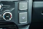 New 2025 Ford F-350 Platinum Crew Cab 4WD SRW Pickup for sale #WE03759 - photo 29