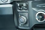 New 2025 Ford F-350 Platinum Crew Cab 4WD SRW Pickup for sale #WE03759 - photo 30
