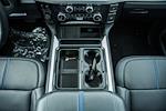 New 2025 Ford F-350 Platinum Crew Cab 4WD SRW Pickup for sale #WE03759 - photo 31