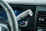 New 2025 Ford F-350 Platinum Crew Cab 4WD SRW Pickup for sale #WE03759 - photo 33