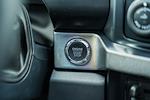 New 2025 Ford F-350 Platinum Crew Cab 4WD SRW Pickup for sale #WE03759 - photo 34
