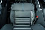 New 2025 Ford F-350 Platinum Crew Cab 4WD SRW Pickup for sale #WE03759 - photo 39