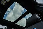New 2025 Ford F-350 Platinum Crew Cab 4WD SRW Pickup for sale #WE03759 - photo 40