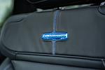 New 2025 Ford F-350 Platinum Crew Cab 4WD SRW Pickup for sale #WE03759 - photo 41