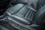 New 2025 Ford F-350 Platinum Crew Cab 4WD SRW Pickup for sale #WE03759 - photo 42