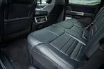 New 2025 Ford F-350 Platinum Crew Cab 4WD SRW Pickup for sale #WE03759 - photo 43