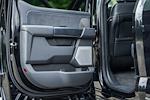 New 2025 Ford F-350 Platinum Crew Cab 4WD SRW Pickup for sale #WE03759 - photo 44