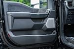New 2025 Ford F-350 Platinum Crew Cab 4WD SRW Pickup for sale #WE03759 - photo 45