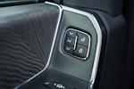 New 2025 Ford F-350 Platinum Crew Cab 4WD SRW Pickup for sale #WE03759 - photo 46