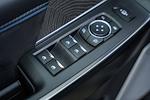 New 2025 Ford F-350 Platinum Crew Cab 4WD SRW Pickup for sale #WE03759 - photo 47