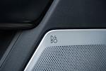 New 2025 Ford F-350 Platinum Crew Cab 4WD SRW Pickup for sale #WE03759 - photo 48