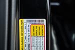 New 2025 Ford F-350 Platinum Crew Cab 4WD SRW Pickup for sale #WE03759 - photo 49