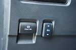 New 2025 Ford F-350 Platinum Crew Cab 4WD SRW Pickup for sale #WE03759 - photo 50