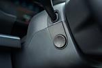 New 2025 Ford F-350 Platinum Crew Cab 4WD SRW Pickup for sale #WE03759 - photo 52