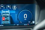 New 2025 Ford F-350 Platinum Crew Cab 4WD SRW Pickup for sale #WE03759 - photo 54