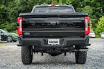 New 2025 Ford F-350 Platinum Crew Cab 4WD SRW Pickup for sale #WE03759 - photo 5