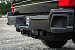New 2025 Ford F-350 Platinum Crew Cab 4WD SRW Pickup for sale #WE03759 - photo 6