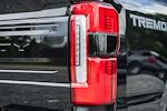 New 2025 Ford F-350 Platinum Crew Cab 4WD SRW Pickup for sale #WE03759 - photo 7