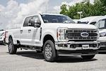 New 2025 Ford F-350 XLT Crew Cab 4WD SRW Pickup for sale #WE04422 - photo 1