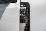 New 2025 Ford F-350 XLT Crew Cab 4WD SRW Pickup for sale #WE04422 - photo 11