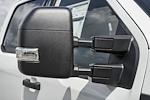 New 2025 Ford F-350 XLT Crew Cab 4WD SRW Pickup for sale #WE04422 - photo 13