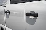 New 2025 Ford F-350 XLT Crew Cab 4WD SRW Pickup for sale #WE04422 - photo 14