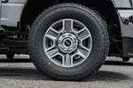 New 2025 Ford F-350 XLT Crew Cab 4WD SRW Pickup for sale #WE04422 - photo 15