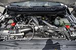 New 2025 Ford F-350 XLT Crew Cab 4WD SRW Pickup for sale #WE04422 - photo 17