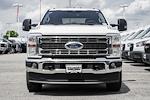 New 2025 Ford F-350 XLT Crew Cab 4WD SRW Pickup for sale #WE04422 - photo 3