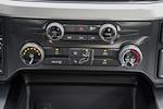 New 2025 Ford F-350 XLT Crew Cab 4WD SRW Pickup for sale #WE04422 - photo 21