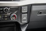 New 2025 Ford F-350 XLT Crew Cab 4WD SRW Pickup for sale #WE04422 - photo 22