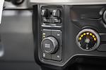 New 2025 Ford F-350 XLT Crew Cab 4WD SRW Pickup for sale #WE04422 - photo 23