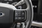 New 2025 Ford F-350 XLT Crew Cab 4WD SRW Pickup for sale #WE04422 - photo 24