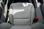 New 2025 Ford F-350 XLT Crew Cab 4WD SRW Pickup for sale #WE04422 - photo 27