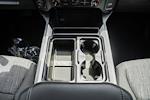 New 2025 Ford F-350 XLT Crew Cab 4WD SRW Pickup for sale #WE04422 - photo 28