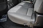 New 2025 Ford F-350 XLT Crew Cab 4WD SRW Pickup for sale #WE04422 - photo 30