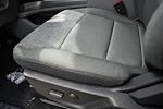 New 2025 Ford F-350 XLT Crew Cab 4WD SRW Pickup for sale #WE04422 - photo 31