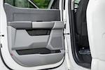New 2025 Ford F-350 XLT Crew Cab 4WD SRW Pickup for sale #WE04422 - photo 32