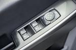 New 2025 Ford F-350 XLT Crew Cab 4WD SRW Pickup for sale #WE04422 - photo 34