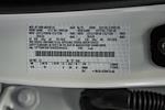 New 2025 Ford F-350 XLT Crew Cab 4WD SRW Pickup for sale #WE04422 - photo 35