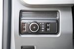New 2025 Ford F-350 XLT Crew Cab 4WD SRW Pickup for sale #WE04422 - photo 36