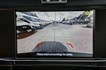 New 2025 Ford F-350 XLT Crew Cab 4WD SRW Pickup for sale #WE04422 - photo 37