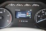 New 2025 Ford F-350 XLT Crew Cab 4WD SRW Pickup for sale #WE04422 - photo 38