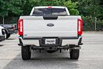 New 2025 Ford F-350 XLT Crew Cab 4WD SRW Pickup for sale #WE04422 - photo 5
